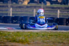 LGP_IDFSALBRIS_220326_LGP09747