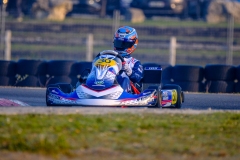 LGP_IDFSALBRIS_220326_LGP09749