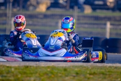 LGP_IDFSALBRIS_220326_LGP09751