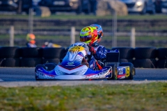 LGP_IDFSALBRIS_220326_LGP09756