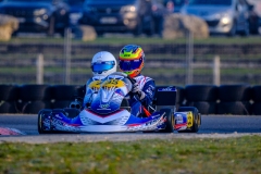 LGP_IDFSALBRIS_220326_LGP09758