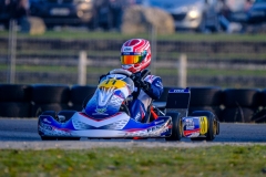 LGP_IDFSALBRIS_220326_LGP09765