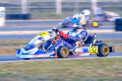 LGP_IDFSALBRIS_220326_LGP09768