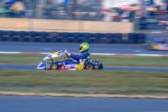 LGP_IDFSALBRIS_220326_LGP09781