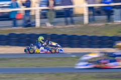 LGP_IDFSALBRIS_220326_LGP09783