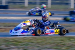 LGP_IDFSALBRIS_220326_LGP09784