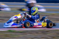 LGP_IDFSALBRIS_220326_LGP09789