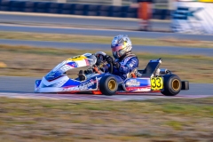 LGP_IDFSALBRIS_220326_LGP09798