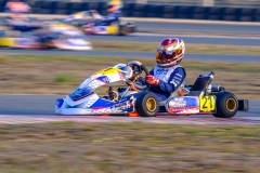 LGP_IDFSALBRIS_220326_LGP09801