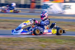 LGP_IDFSALBRIS_220326_LGP09802