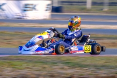 LGP_IDFSALBRIS_220326_LGP09805