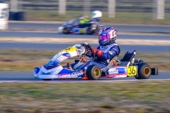 LGP_IDFSALBRIS_220326_LGP09813