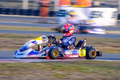 LGP_IDFSALBRIS_220326_LGP09816