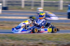 LGP_IDFSALBRIS_220326_LGP09818