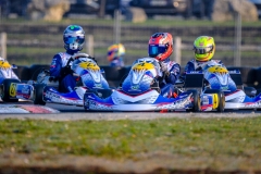 LGP_IDFSALBRIS_220326_LGP09823