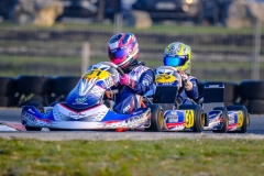 LGP_IDFSALBRIS_220326_LGP09828