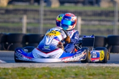 LGP_IDFSALBRIS_220326_LGP09829