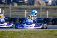 LGP_IDFSALBRIS_220326_LGP09830