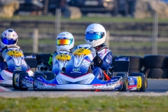 LGP_IDFSALBRIS_220326_LGP09831