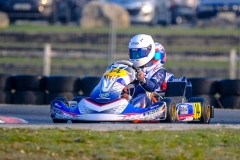 LGP_IDFSALBRIS_220326_LGP09833