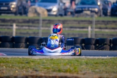 LGP_IDFSALBRIS_220326_LGP09835