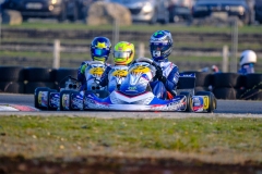 LGP_IDFSALBRIS_220326_LGP09837