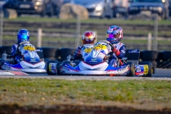 LGP_IDFSALBRIS_220326_LGP09839