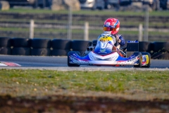 LGP_IDFSALBRIS_220326_LGP09841