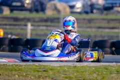 LGP_IDFSALBRIS_220326_LGP09848