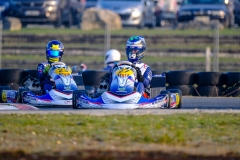 LGP_IDFSALBRIS_220326_LGP09850