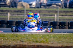 LGP_IDFSALBRIS_220326_LGP09854