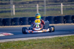 LGP_IDFSALBRIS_220326_LGP09862