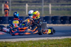 LGP_IDFSALBRIS_220326_LGP09865