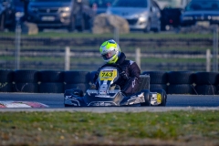 LGP_IDFSALBRIS_220326_LGP09873