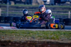 LGP_IDFSALBRIS_220326_LGP09874