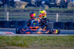 LGP_IDFSALBRIS_220326_LGP09877