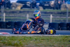 LGP_IDFSALBRIS_220326_LGP09878