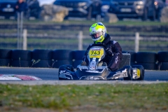 LGP_IDFSALBRIS_220326_LGP09879