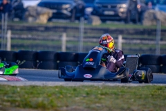 LGP_IDFSALBRIS_220326_LGP09889