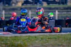 LGP_IDFSALBRIS_220326_LGP09892