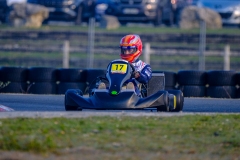 LGP_IDFSALBRIS_220326_LGP09895