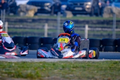 LGP_IDFSALBRIS_220326_LGP09899