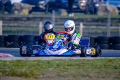 LGP_IDFSALBRIS_220326_LGP09911