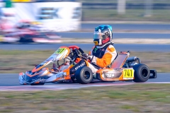 LGP_IDFSALBRIS_220326_LGP09918