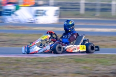 LGP_IDFSALBRIS_220326_LGP09920