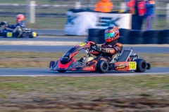 LGP_IDFSALBRIS_220326_LGP09927