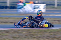 LGP_IDFSALBRIS_220326_LGP09933