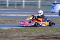 LGP_IDFSALBRIS_220326_LGP09935