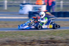 LGP_IDFSALBRIS_220326_LGP09937