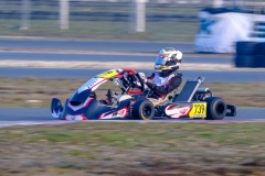 LGP_IDFSALBRIS_220326_LGP09938